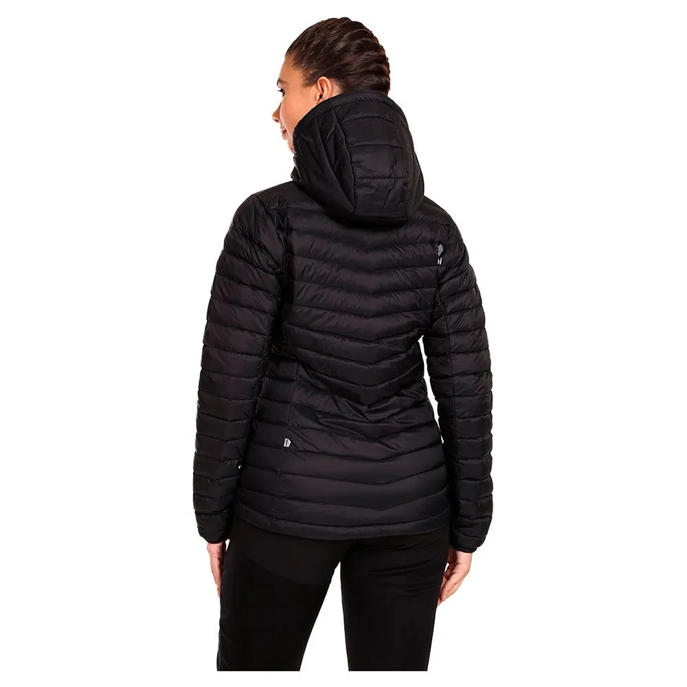 Kilpi Pyramiden Jacke