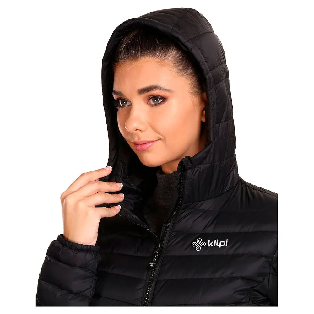 Kilpi Pyramiden Jacke
