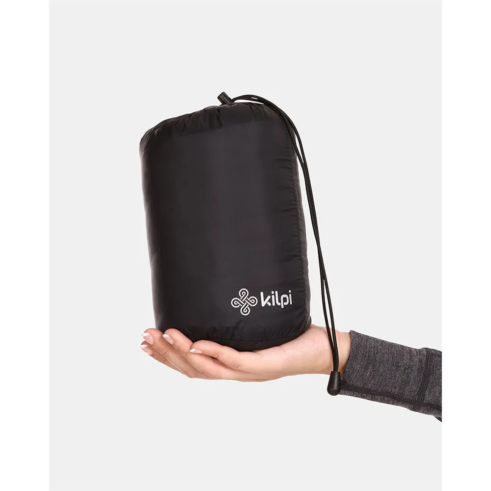Kilpi Pyramiden Jacke