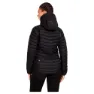Kilpi Pyramiden Jacke