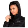 Kilpi Pyramiden Jacke