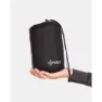 Kilpi Pyramiden Jacke