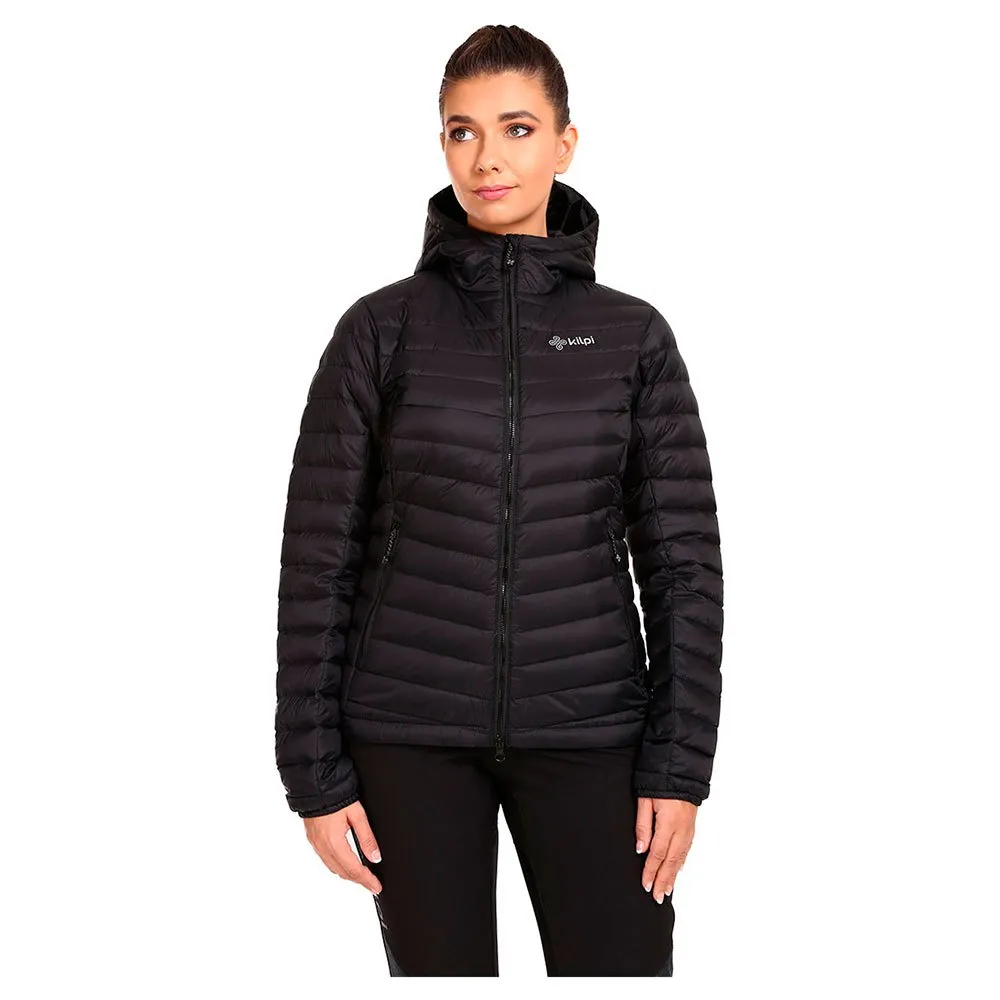 Kilpi Pyramiden Jacke