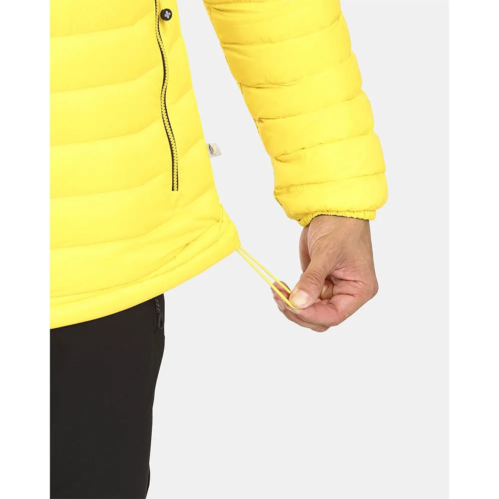 Kilpi Pyramiden Jacke Kilpi Pyramiden Jacke