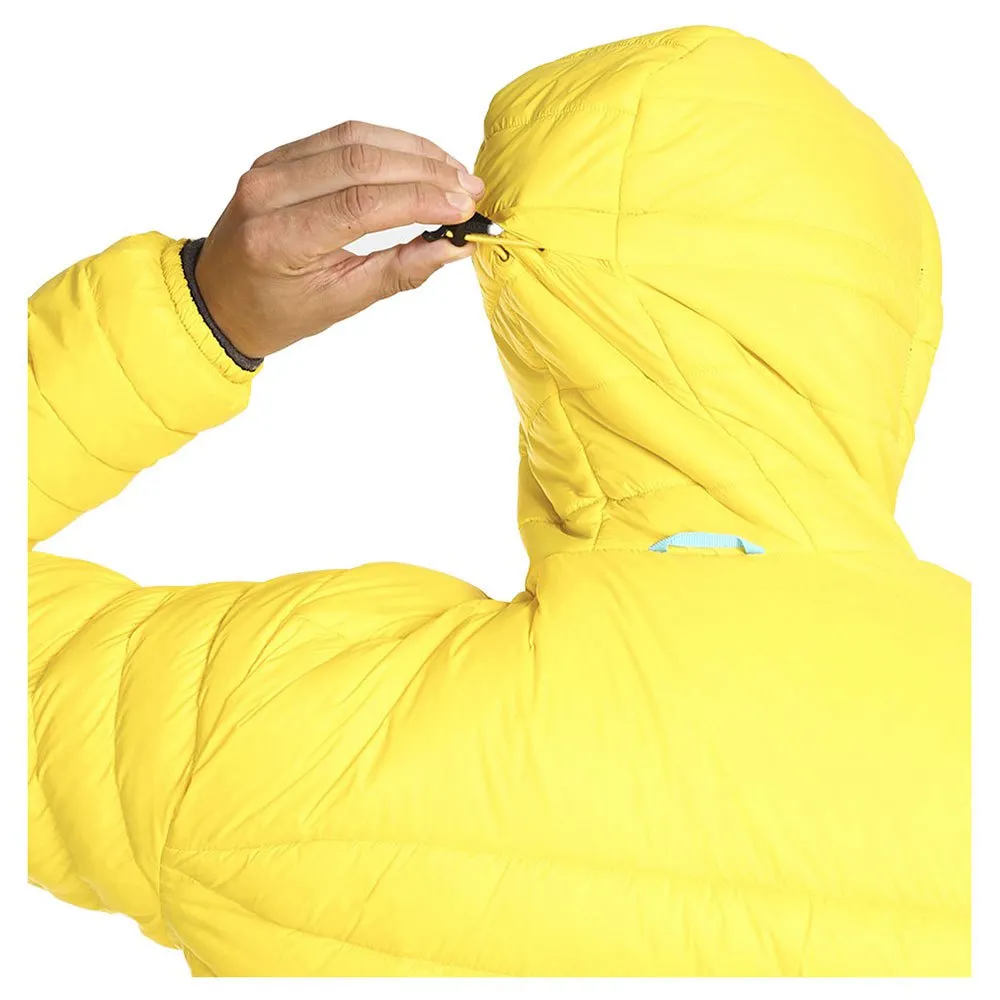 Kilpi Pyramiden Jacke Kilpi Pyramiden Jacke