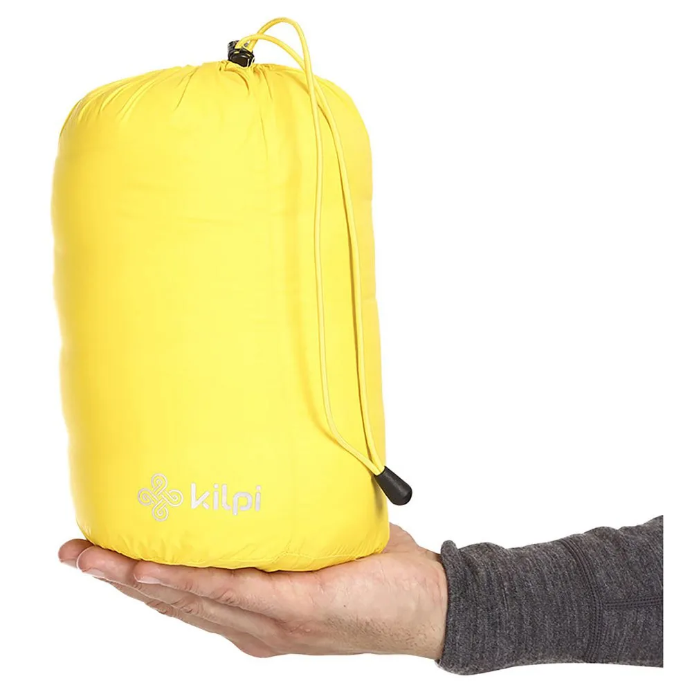 Kilpi Pyramiden Jacke Kilpi Pyramiden Jacke