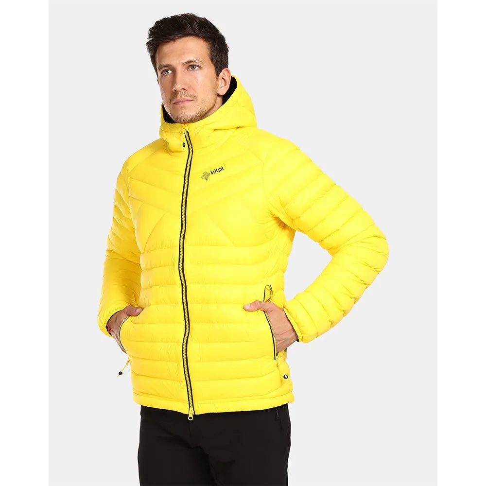 Kilpi Pyramiden Jacke Kilpi Pyramiden Jacke