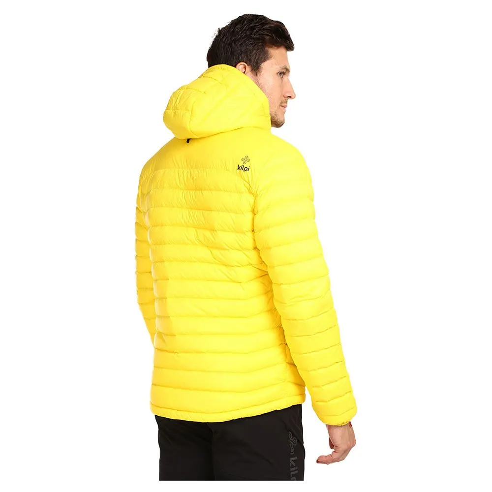 Kilpi Pyramiden Jacke Kilpi Pyramiden Jacke