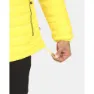 Kilpi Pyramiden Jacke