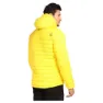 Kilpi Pyramiden Jacke