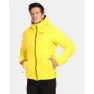 Kilpi Pyramiden Jacke