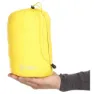 Kilpi Pyramiden Jacke