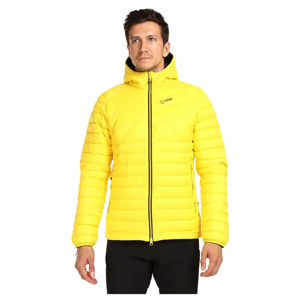 Kilpi Pyramiden Jacke Kilpi Pyramiden Jacke