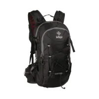 Kilpi Pythons 20l Rucksack Kilpi Pythons 20l Rucksack