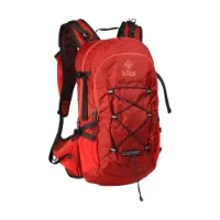 Kilpi Pythons 20l Rucksack Kilpi Pythons 20l Rucksack