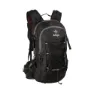 Kilpi Pythons 20l Rucksack