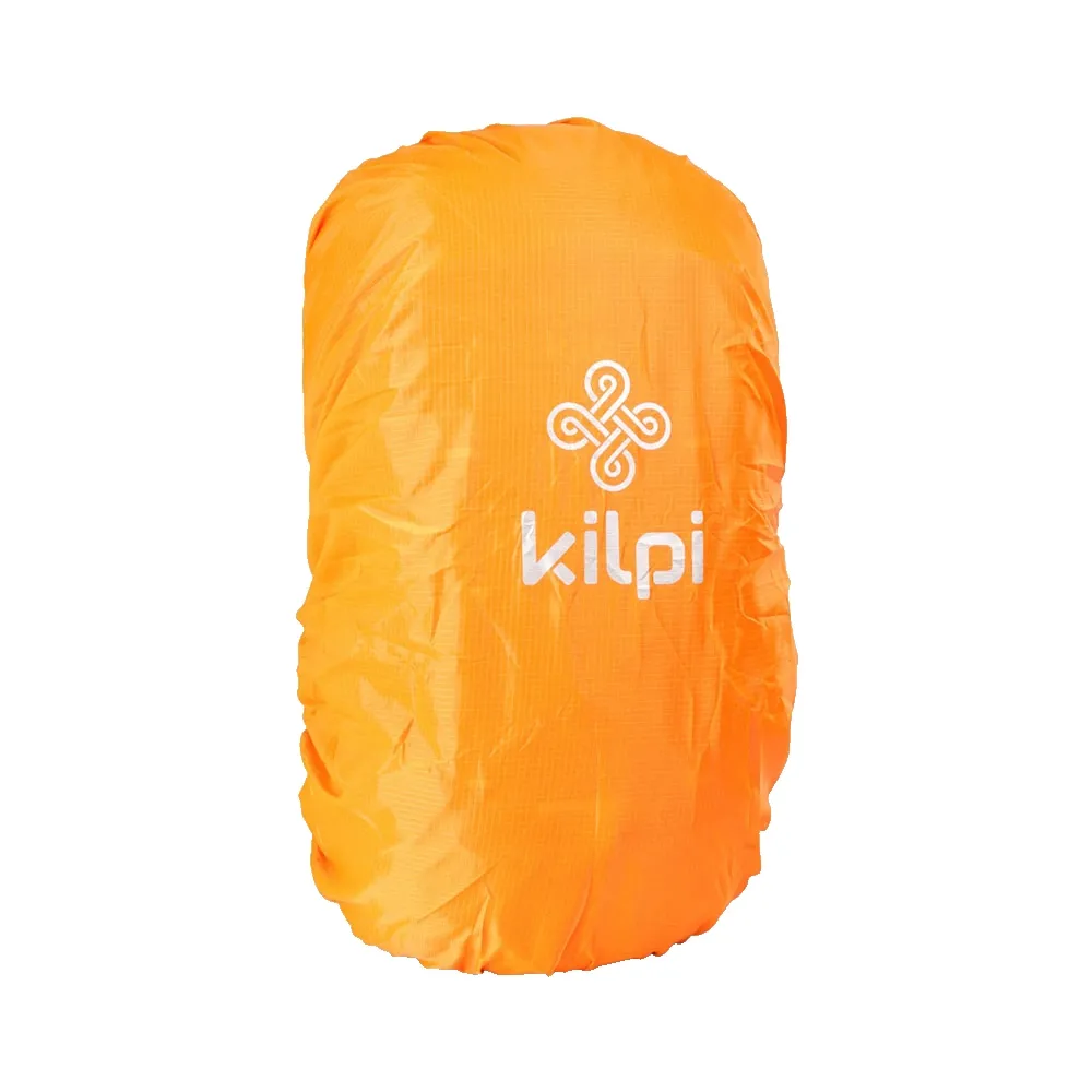 Kilpi Pythons 20l Rucksack Kilpi Pythons 20l Rucksack