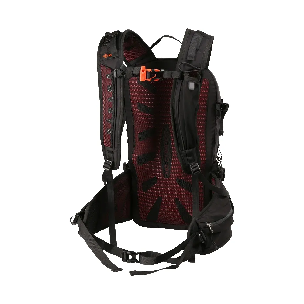 Kilpi Pythons 20l Rucksack Kilpi Pythons 20l Rucksack