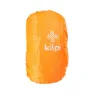 Kilpi Pythons 20l Rucksack