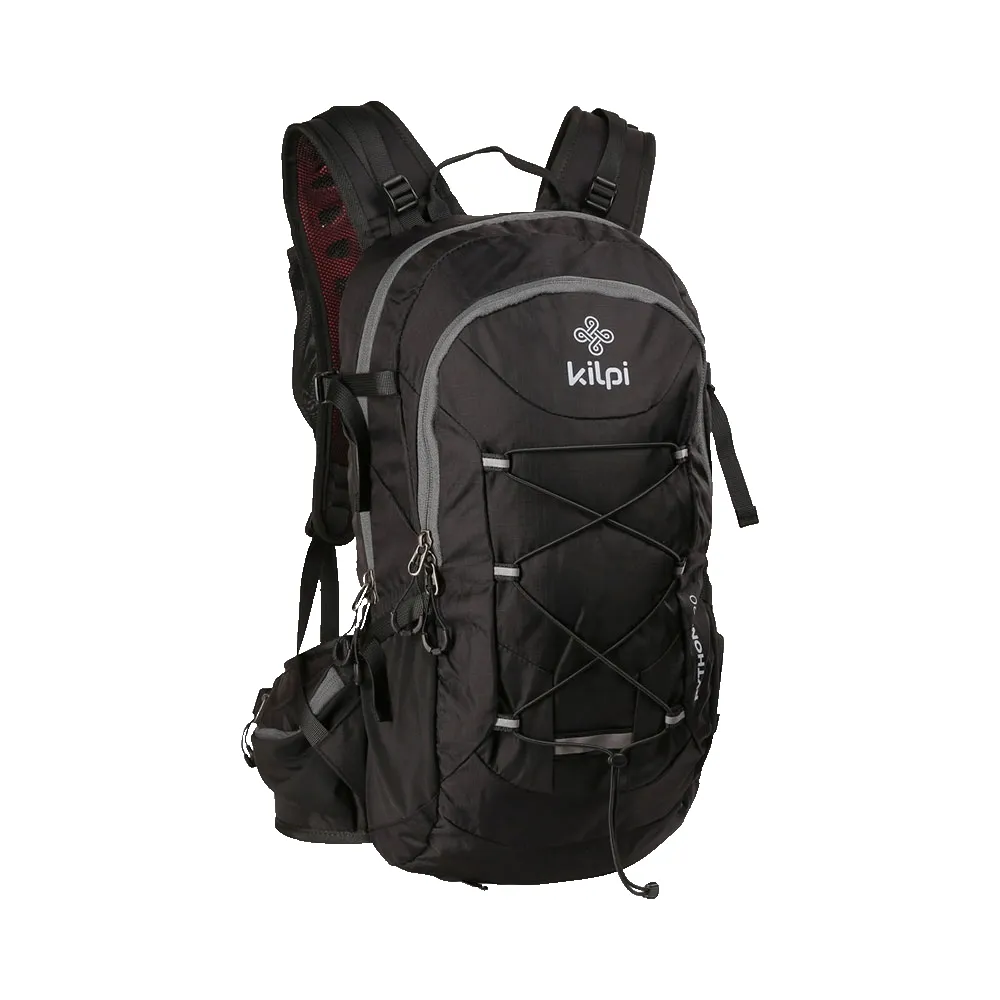 Kilpi Pythons 20l Rucksack Kilpi Pythons 20l Rucksack