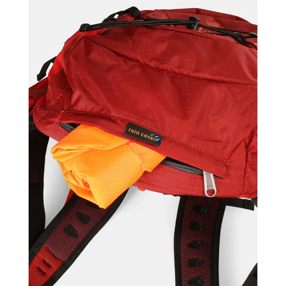 Kilpi Pythons 20l Rucksack Kilpi Pythons 20l Rucksack