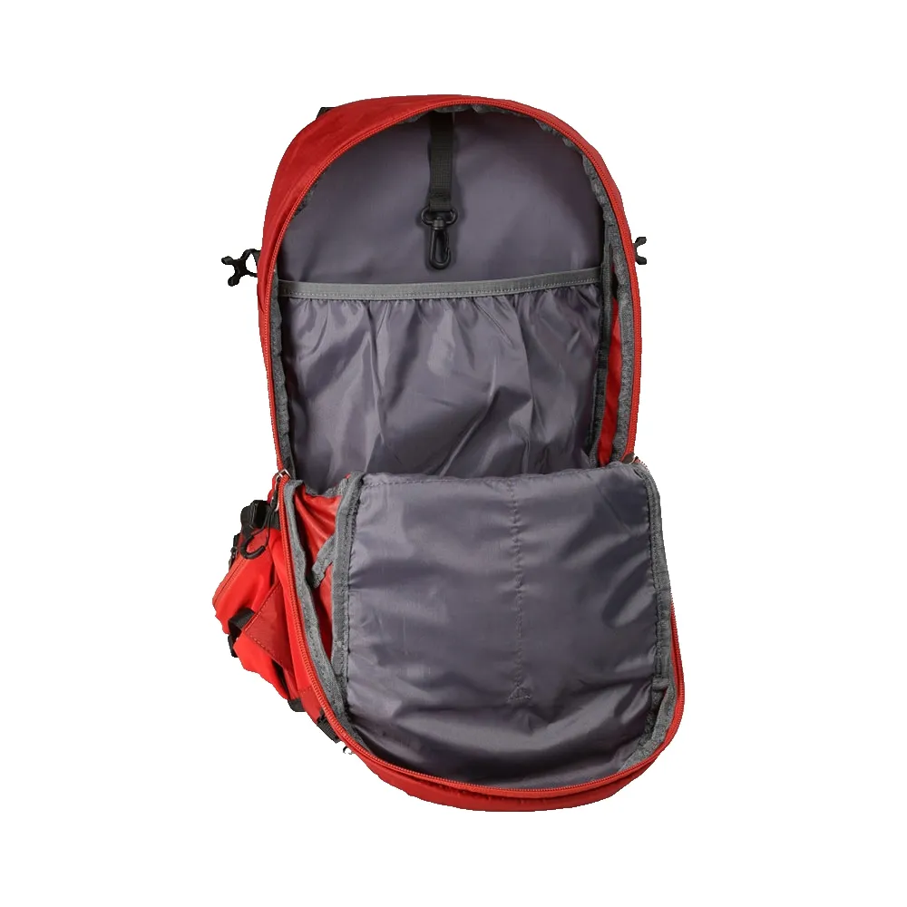 Kilpi Pythons 20l Rucksack Kilpi Pythons 20l Rucksack