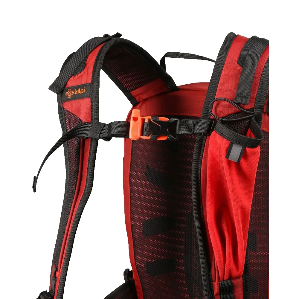 Kilpi Pythons 20l Rucksack Kilpi Pythons 20l Rucksack