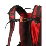Kilpi Pythons 20l Rucksack