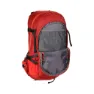 Kilpi Pythons 20l Rucksack