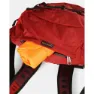 Kilpi Pythons 20l Rucksack
