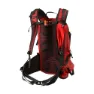 Kilpi Pythons 20l Rucksack