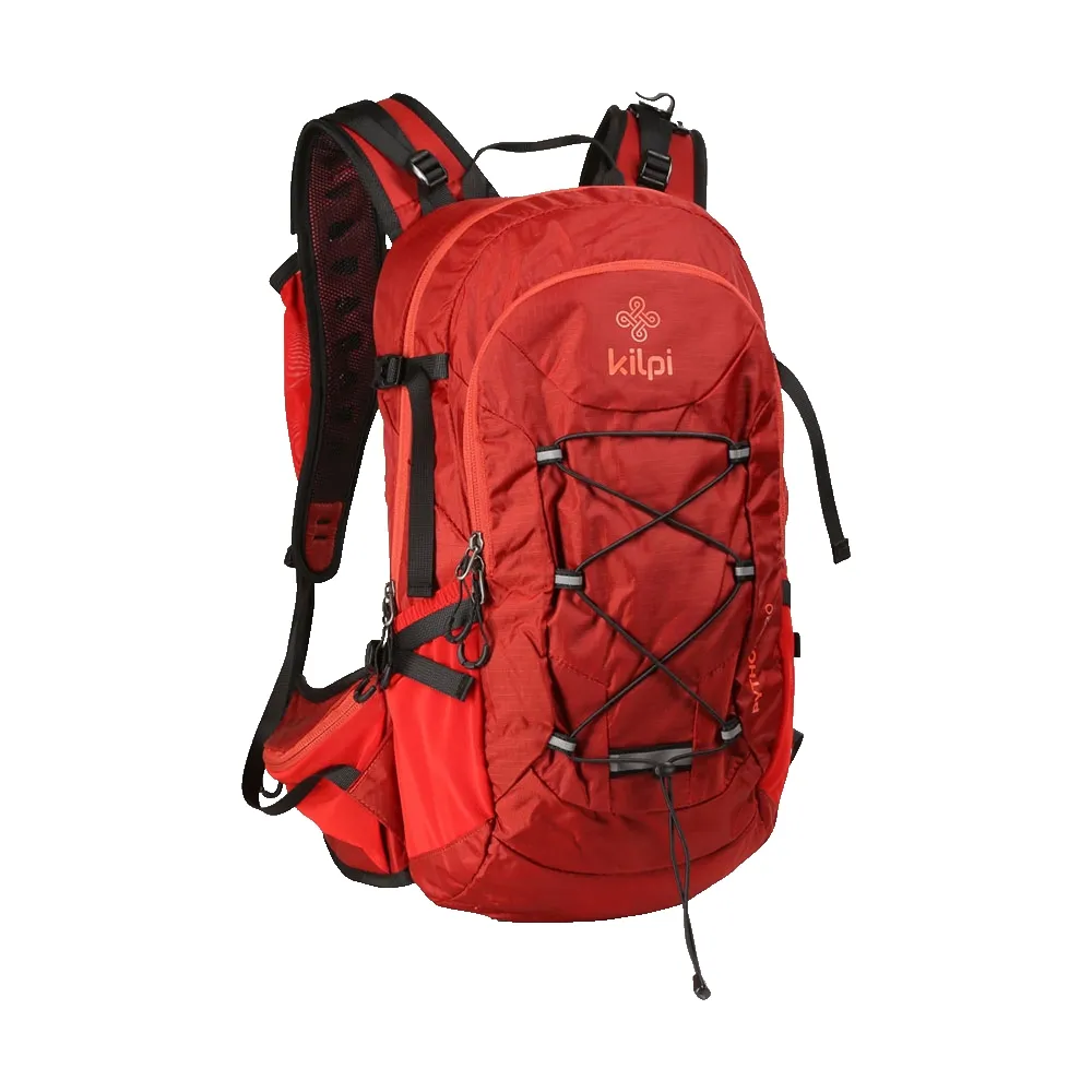 Kilpi Pythons 20l Rucksack Kilpi Pythons 20l Rucksack