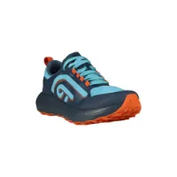 Kilpi Racery Low Trailrunning-schuhe male Kilpi Racery Low Trailrunning-schuhe male