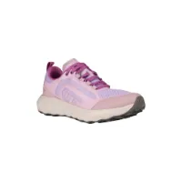 Kilpi Racery Low Trailrunning-schuhe male Kilpi Racery Low Trailrunning-schuhe male
