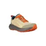 Kilpi Racery Low Trailrunning-schuhe male