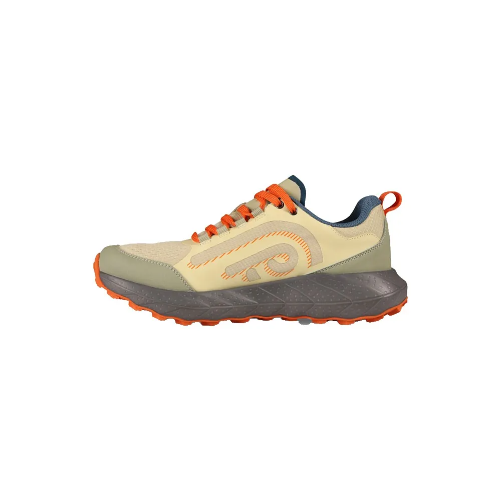 Kilpi Racery Low Trailrunning-schuhe male