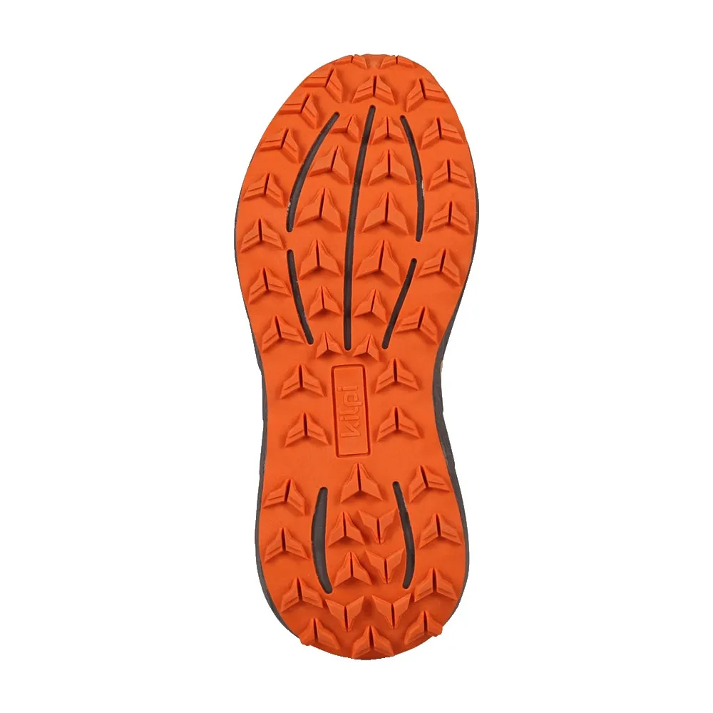 Kilpi Racery Low Trailrunning-schuhe male