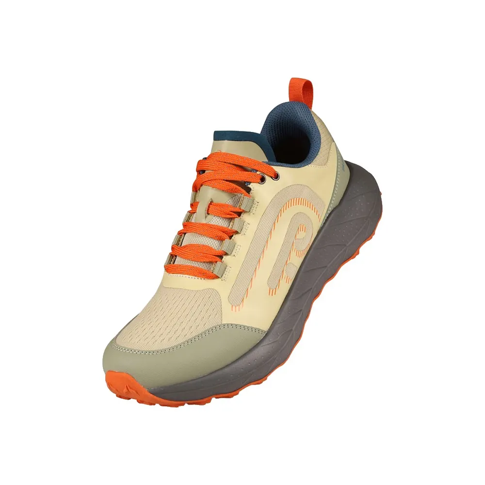 Kilpi Racery Low Trailrunning-schuhe male