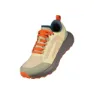 Kilpi Racery Low Trailrunning-schuhe male