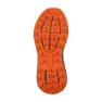 Kilpi Racery Low Trailrunning-schuhe male