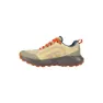 Kilpi Racery Low Trailrunning-schuhe male