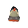 Kilpi Racery Low Trailrunning-schuhe male