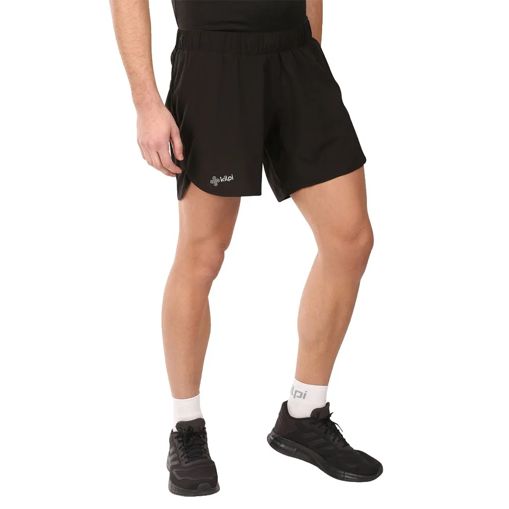 Kilpi Rafel Kurze Hose
