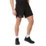 Kilpi Rafel Kurze Hose