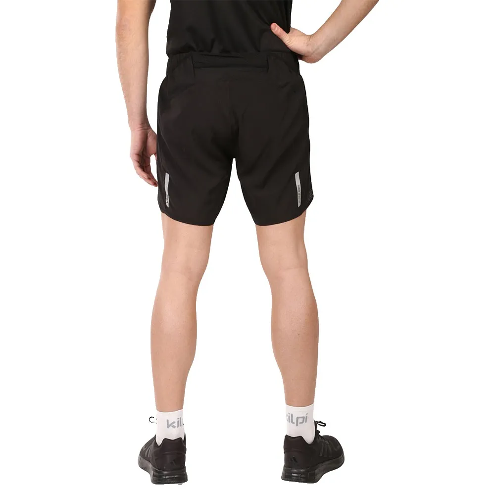 Kilpi Rafel Kurze Hose