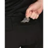 Kilpi Rafel Kurze Hose