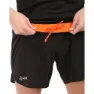 Kilpi Rafel Kurze Hose