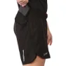 Kilpi Rafel Kurze Hose