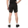Kilpi Rafel Kurze Hose