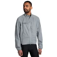 Kilpi Rainar Jacke Kilpi Rainar Jacke